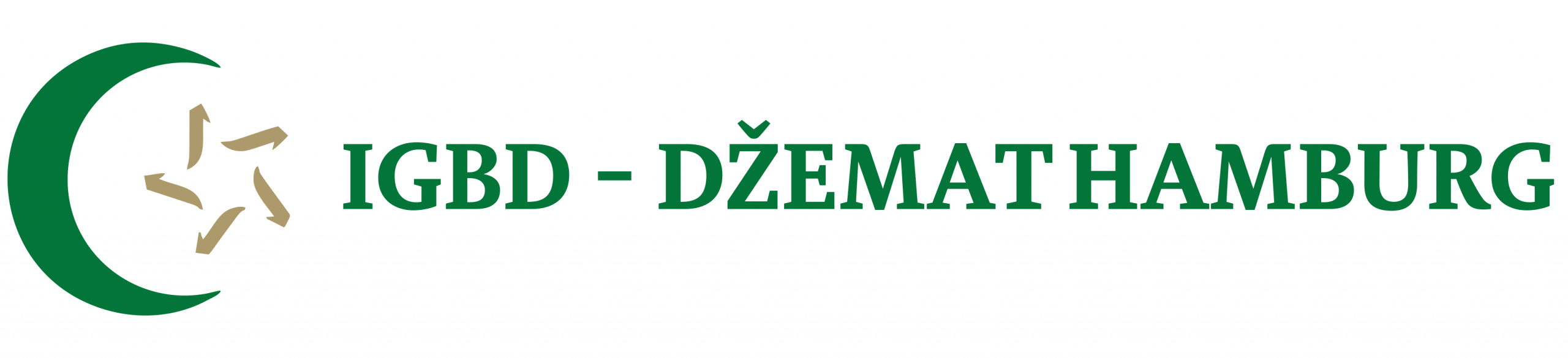 Islamische Gemeinschaft der Bosniaken in Deutschland - Gemeinde Hamburg